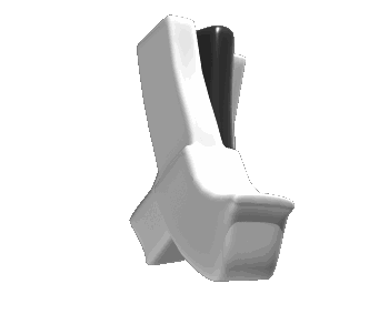 pianino-ruchomy-obrazek-0127