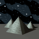 piramida-ruchomy-obrazek-0008