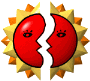 pocalunki-ruchomy-obrazek-0071