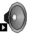 glosnik-ruchomy-obrazek-0016