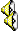 glosnik-ruchomy-obrazek-0031.gif