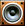 glosnik-ruchomy-obrazek-0046