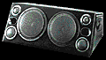 glosnik-ruchomy-obrazek-0061.gif