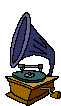 gramofon-ruchomy-obrazek-0007