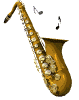 saksofon-ruchomy-obrazek-0006