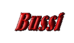 walentynki-ruchomy-obrazek-0030