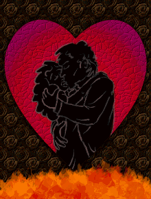 walentynki-ruchomy-obrazek-0034