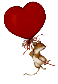 walentynki-ruchomy-obrazek-0243