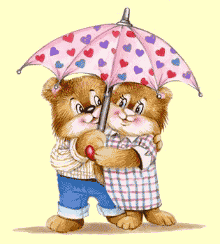 walentynki-ruchomy-obrazek-0253