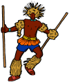 afryka-ruchomy-obrazek-0021