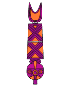 afryka-ruchomy-obrazek-0059
