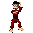 azja-ruchomy-obrazek-0108