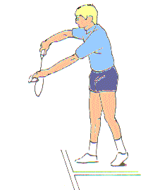 badminton-ruchomy-obrazek-0042