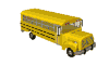 autobus-ruchomy-obrazek-0012