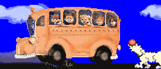 autobus-ruchomy-obrazek-0026