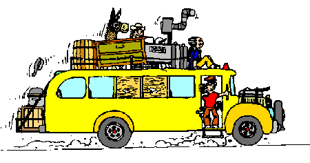 autobus-ruchomy-obrazek-0029