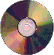 cd-i-dvd-ruchomy-obrazek-0054