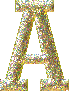 litera-i-alfabet-ruchomy-obrazek-0213