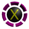 litera-i-alfabet-ruchomy-obrazek-0286