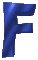 litera-i-alfabet-ruchomy-obrazek-0334