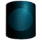 litera-i-alfabet-ruchomy-obrazek-0404