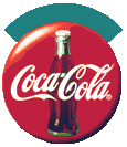 coca-cola-ruchomy-obrazek-0018