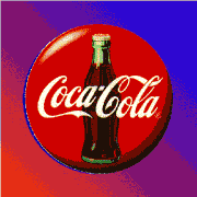 coca-cola-ruchomy-obrazek-0022