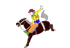 kowboj-ruchomy-obrazek-0020