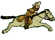 kowboj-ruchomy-obrazek-0032