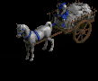 kowboj-ruchomy-obrazek-0037