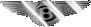 marka-i-firma-samochodowa-ruchomy-obrazek-0018