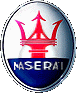 marka-i-firma-samochodowa-ruchomy-obrazek-0023