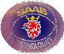 marka-i-firma-samochodowa-ruchomy-obrazek-0038