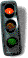 swiatlo-drogowe-ruchomy-obrazek-0031