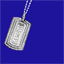 rozne-awatar-ruchomy-obrazek-0232