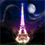 rozne-awatar-ruchomy-obrazek-0290