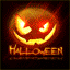 awatar-halloween-ruchomy-obrazek-0023