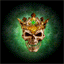 awatar-halloween-ruchomy-obrazek-0029