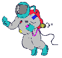 astronauta-ruchomy-obrazek-0008