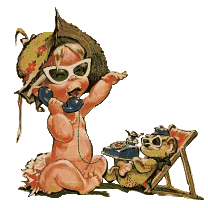 niemowle-ruchomy-obrazek-0013