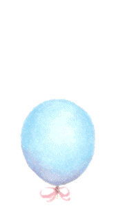 niemowle-ruchomy-obrazek-0043