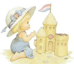 niemowle-ruchomy-obrazek-0049