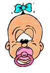 niemowle-ruchomy-obrazek-0050.gif