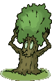 drzewo-ruchomy-obrazek-0017