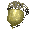 drzewo-ruchomy-obrazek-0070