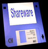 dyskietka-ruchomy-obrazek-0043