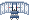 dwuplatowiec-ruchomy-obrazek-0002