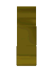 efekt-ruchomy-obrazek-0189