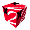 efekt-ruchomy-obrazek-0204
