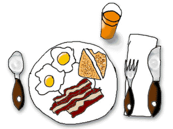 jajko-ruchomy-obrazek-0007